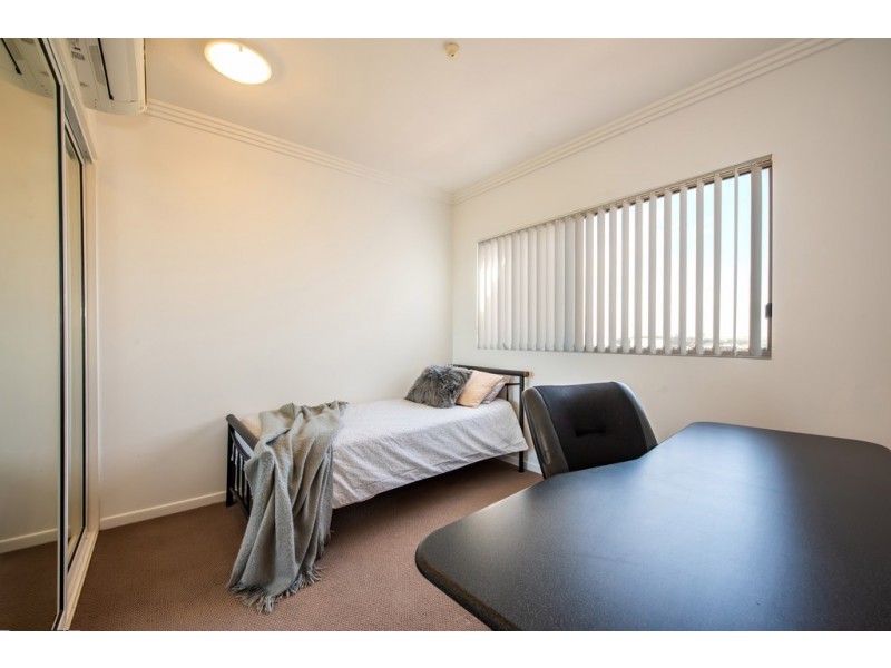 16/15 Mulherin Drive, Mackay Harbour QLD 4740