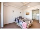 16/15 Mulherin Drive, Mackay Harbour QLD 4740