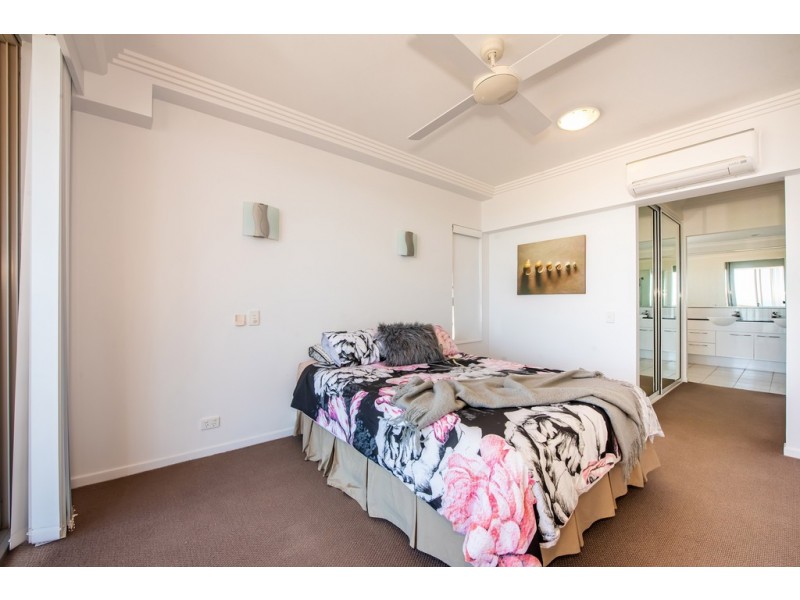 16/15 Mulherin Drive, Mackay Harbour QLD 4740