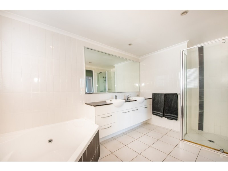 16/15 Mulherin Drive, Mackay Harbour QLD 4740