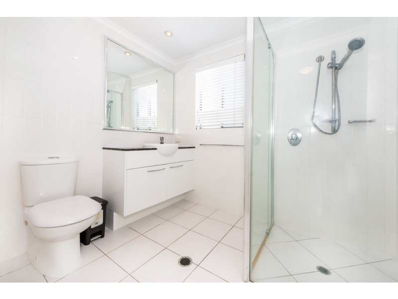 16/15 Mulherin Drive, Mackay Harbour QLD 4740