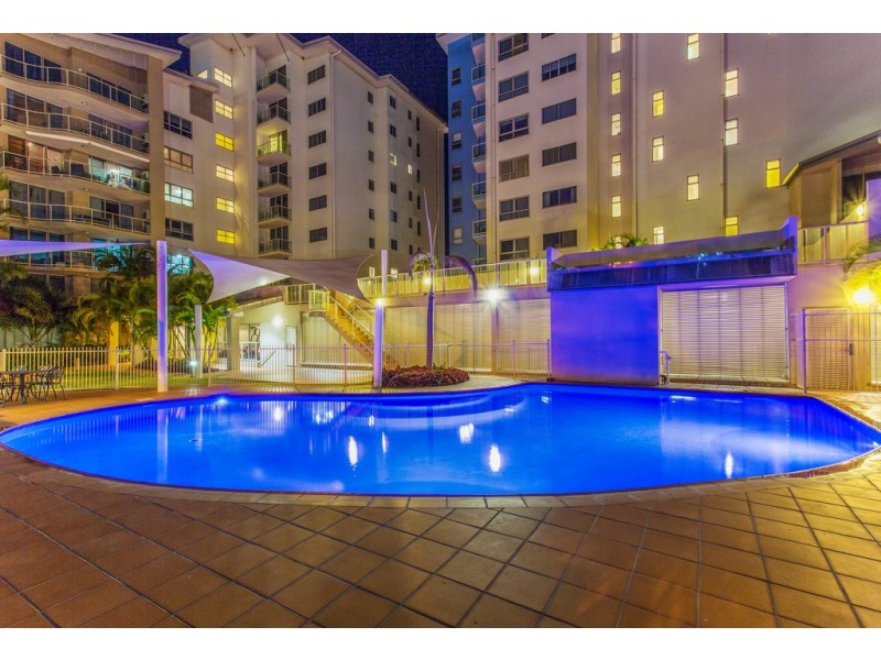 16/15 Mulherin Drive, Mackay Harbour QLD 4740