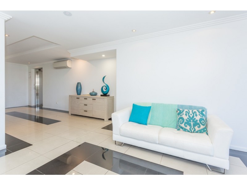 16/15 Mulherin Drive, Mackay Harbour QLD 4740