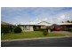 23 CLEMENTS STREET, South Mackay QLD 4740