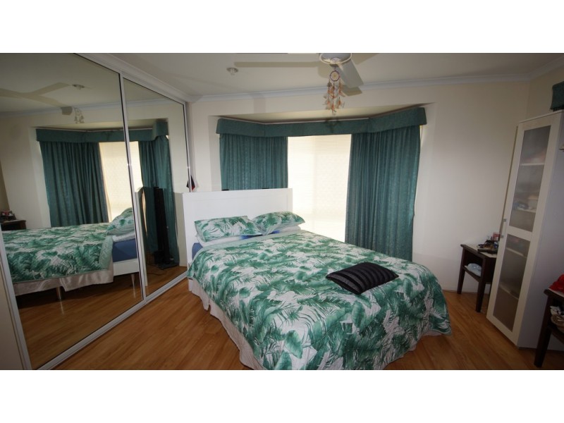 23 CLEMENTS STREET, South Mackay QLD 4740