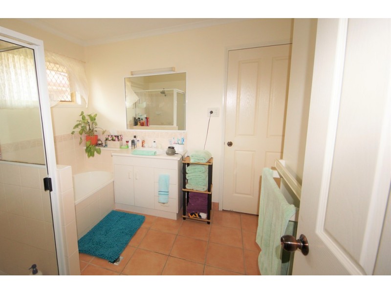 23 CLEMENTS STREET, South Mackay QLD 4740