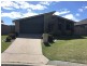 8 PEREGIAN COURT, Blacks Beach QLD 4740
