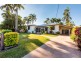 58 Mogford Street, West Mackay QLD 4740