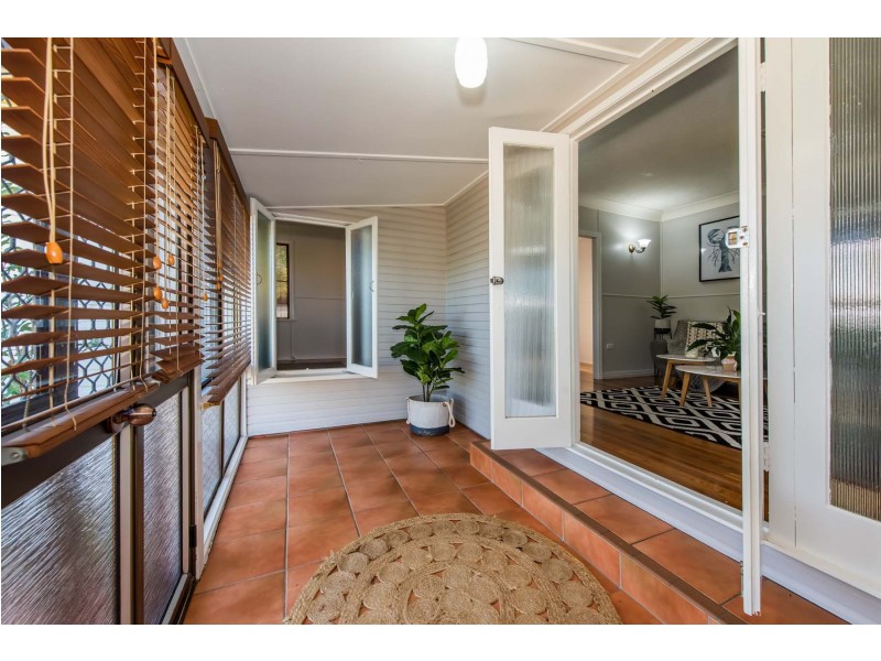 58 Mogford Street, West Mackay QLD 4740