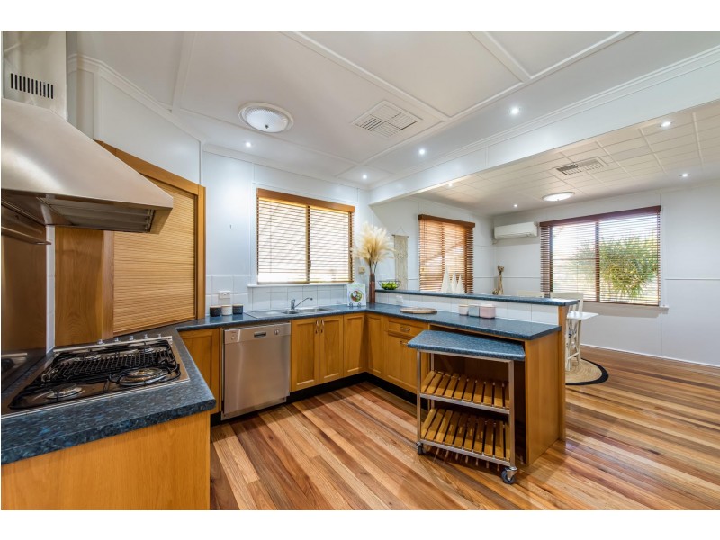 58 Mogford Street, West Mackay QLD 4740