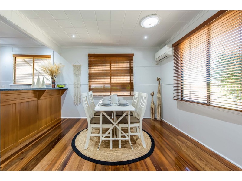 58 Mogford Street, West Mackay QLD 4740