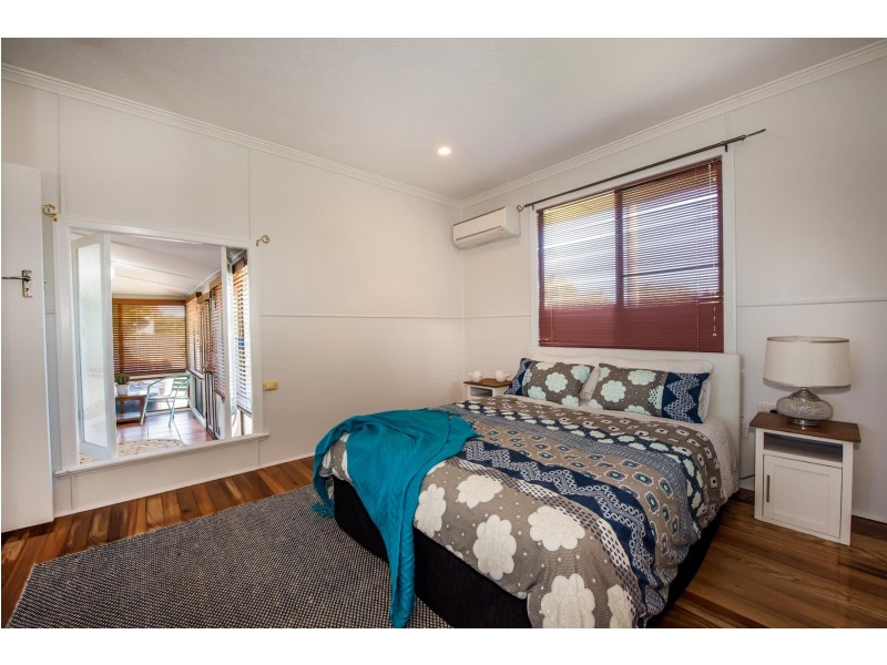 58 Mogford Street, West Mackay QLD 4740