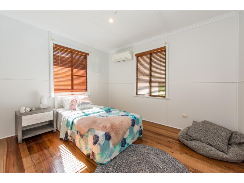 58 Mogford Street, West Mackay QLD 4740