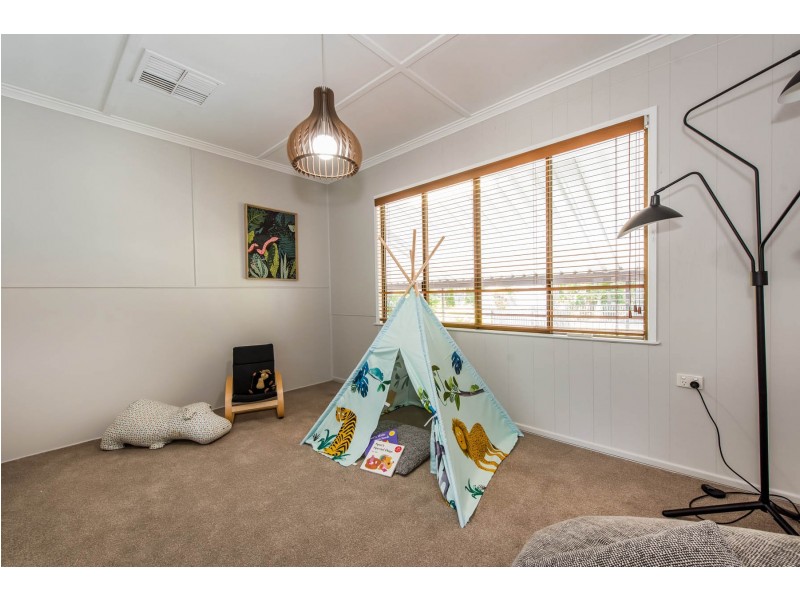 58 Mogford Street, West Mackay QLD 4740