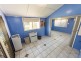 58 Mogford Street, West Mackay QLD 4740