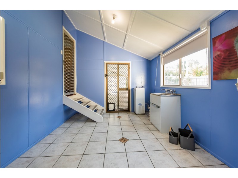 58 Mogford Street, West Mackay QLD 4740