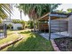 58 Mogford Street, West Mackay QLD 4740