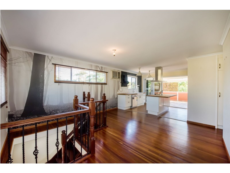 5 Eucalyptus Drive, Andergrove QLD 4740