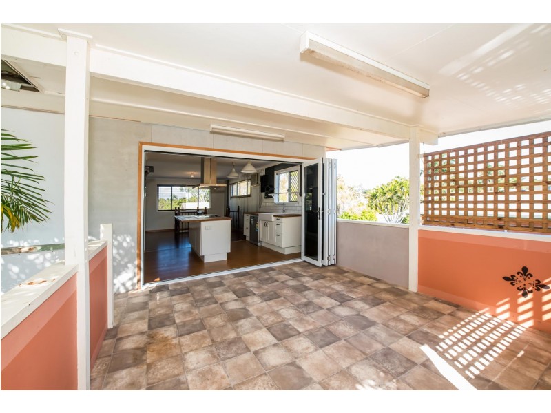 5 Eucalyptus Drive, Andergrove QLD 4740