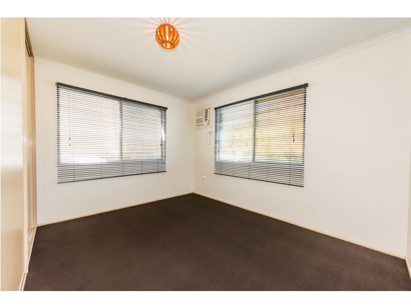 5 Eucalyptus Drive, Andergrove QLD 4740