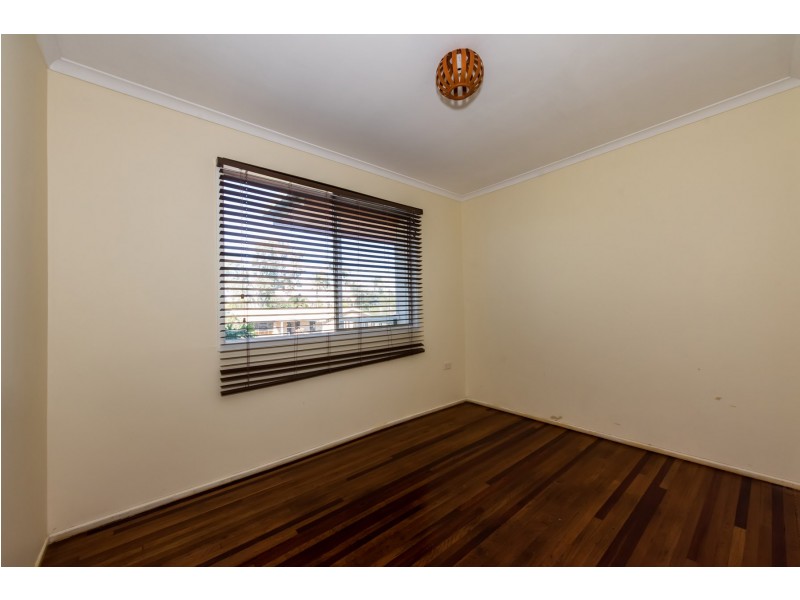 5 Eucalyptus Drive, Andergrove QLD 4740