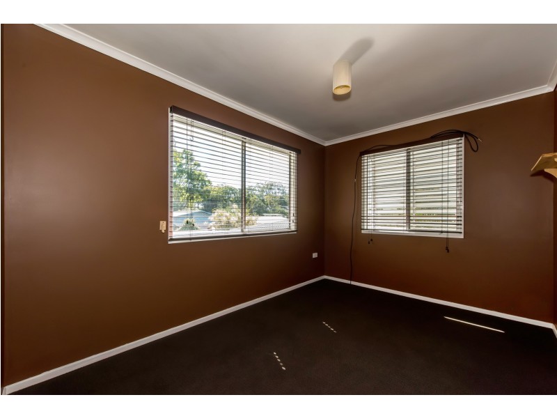 5 Eucalyptus Drive, Andergrove QLD 4740