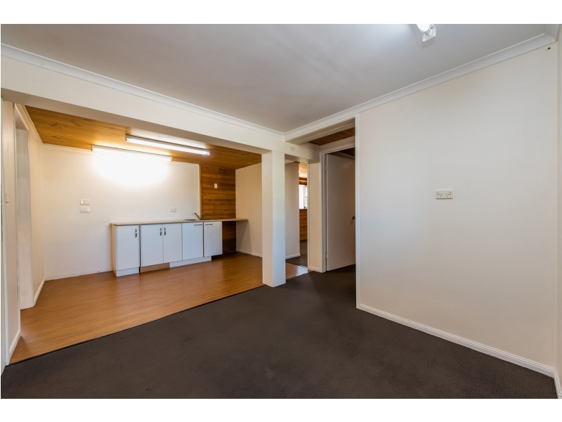 5 Eucalyptus Drive, Andergrove QLD 4740