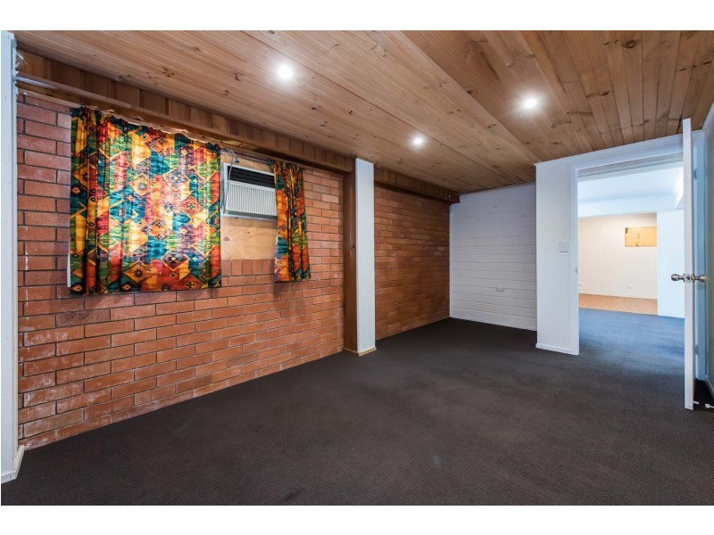 5 Eucalyptus Drive, Andergrove QLD 4740