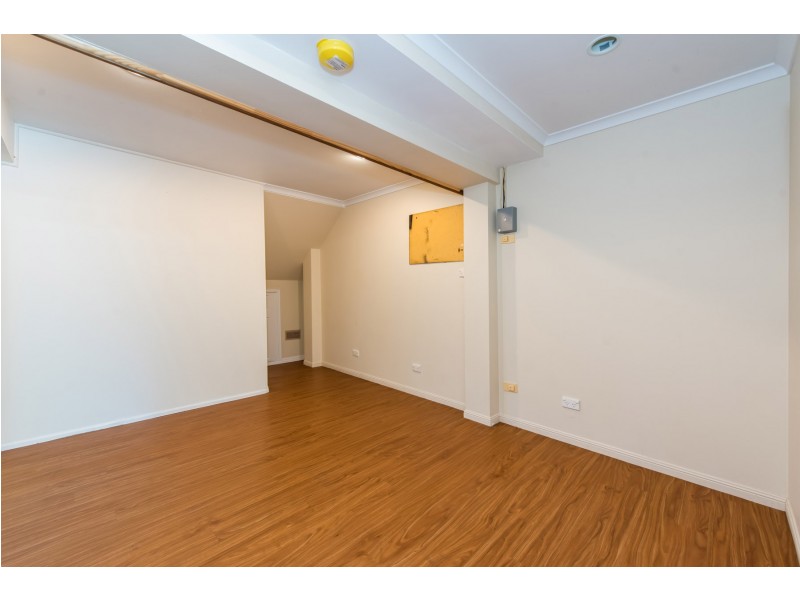 5 Eucalyptus Drive, Andergrove QLD 4740