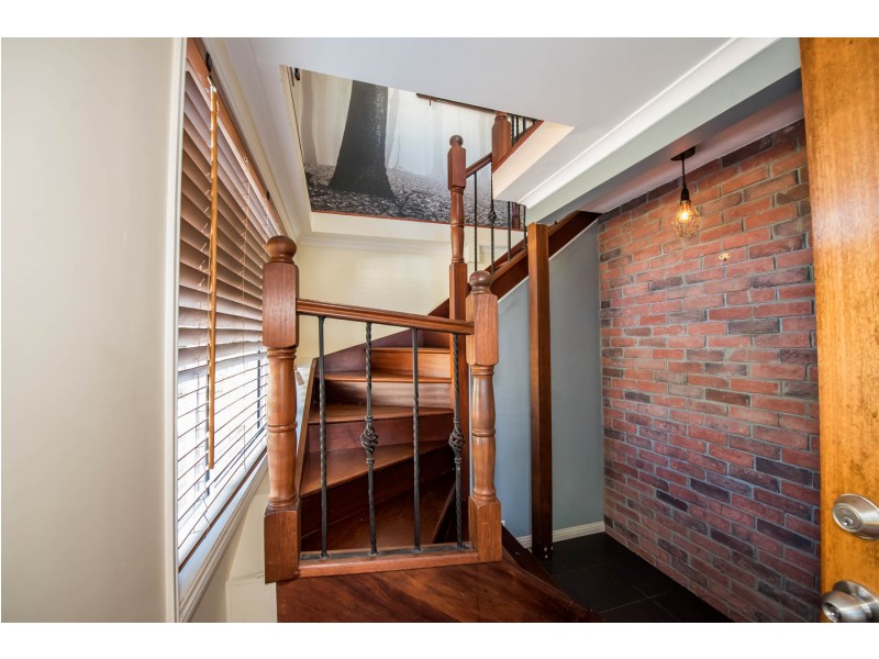 5 Eucalyptus Drive, Andergrove QLD 4740