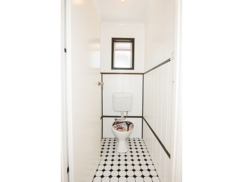 5 Eucalyptus Drive, Andergrove QLD 4740