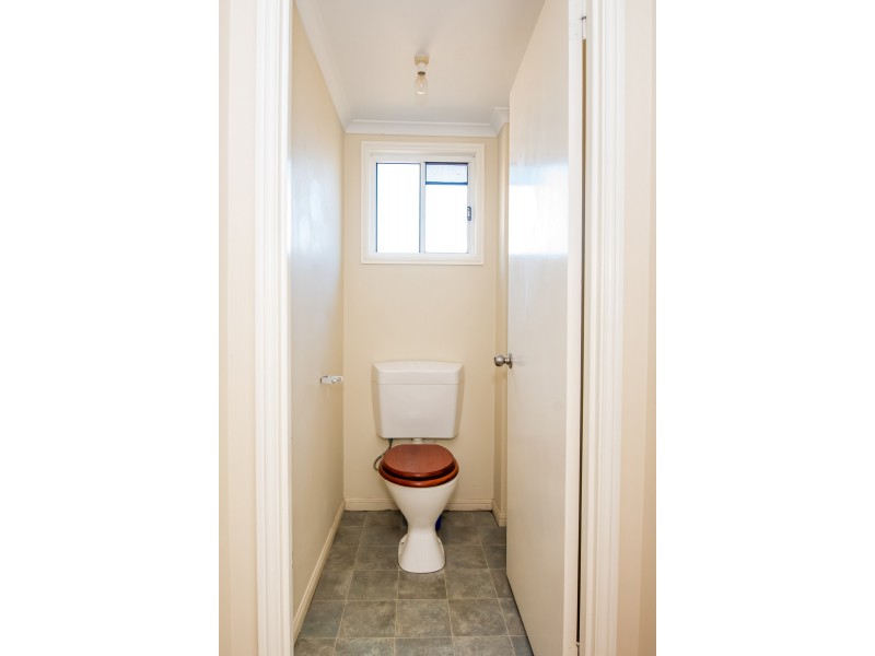 5 Eucalyptus Drive, Andergrove QLD 4740