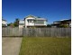 23 Wardrop Street, West Mackay QLD 4740