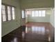 23 Wardrop Street, West Mackay QLD 4740