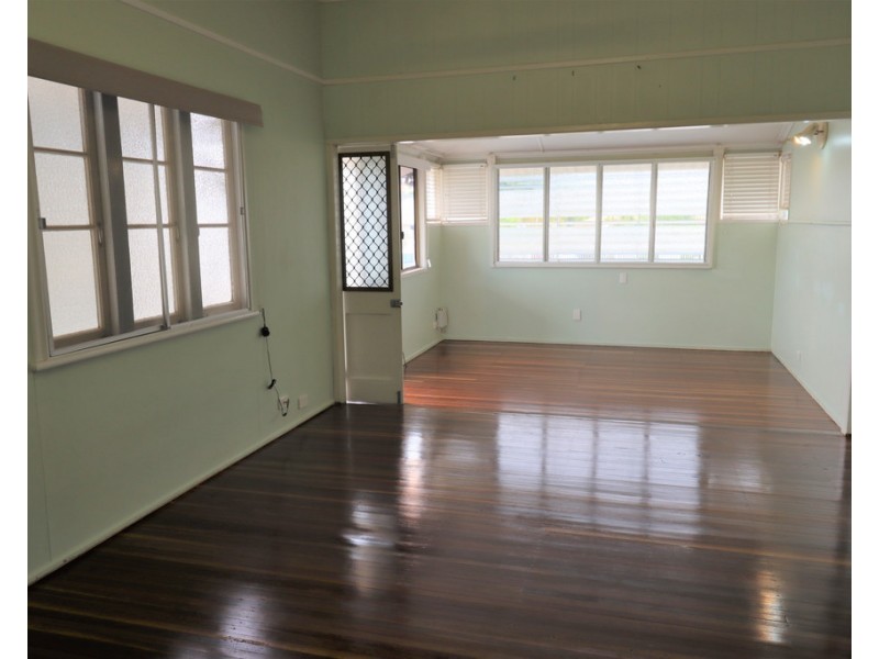 23 Wardrop Street, West Mackay QLD 4740
