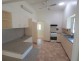 23 Wardrop Street, West Mackay QLD 4740
