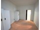 23 Wardrop Street, West Mackay QLD 4740