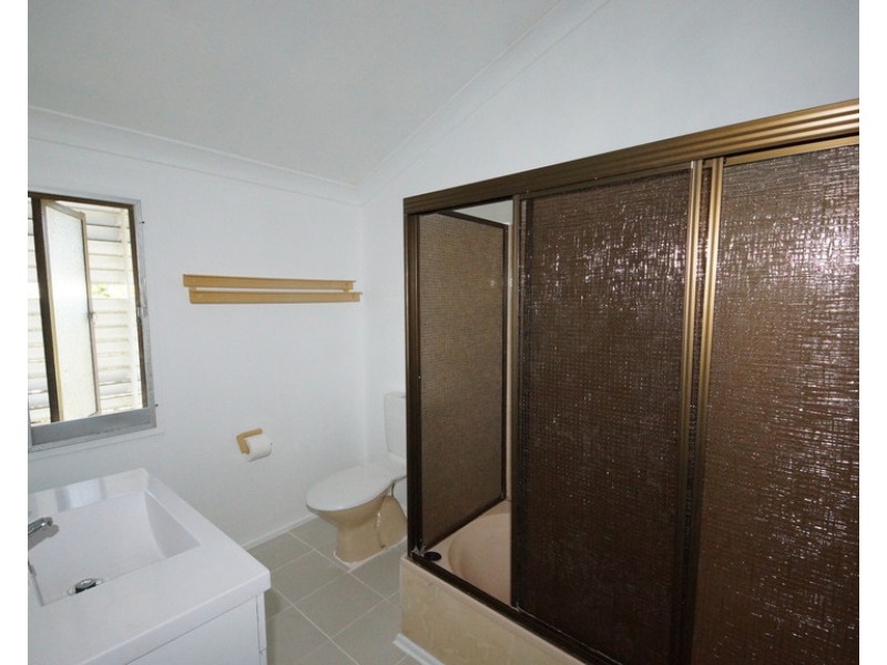 23 Wardrop Street, West Mackay QLD 4740