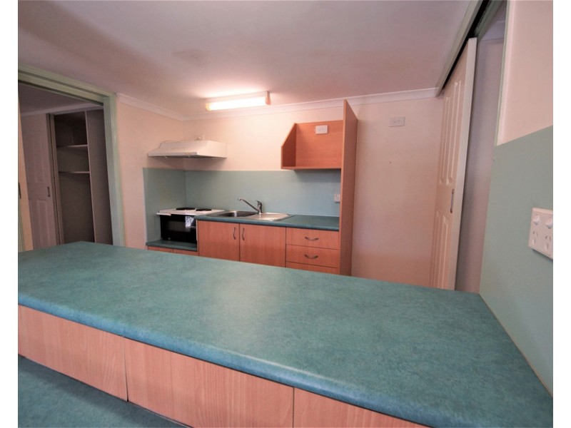 23 Wardrop Street, West Mackay QLD 4740