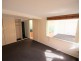 23 Wardrop Street, West Mackay QLD 4740
