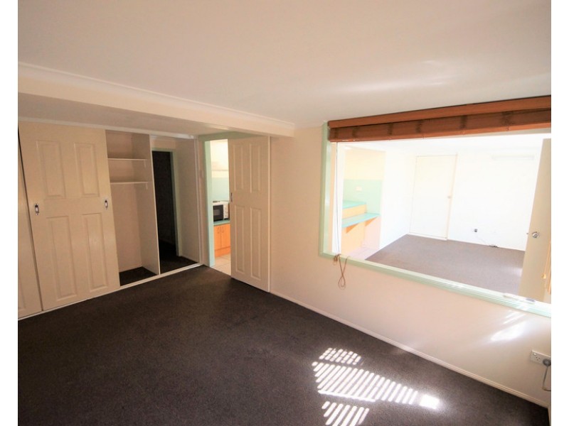 23 Wardrop Street, West Mackay QLD 4740