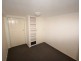 23 Wardrop Street, West Mackay QLD 4740