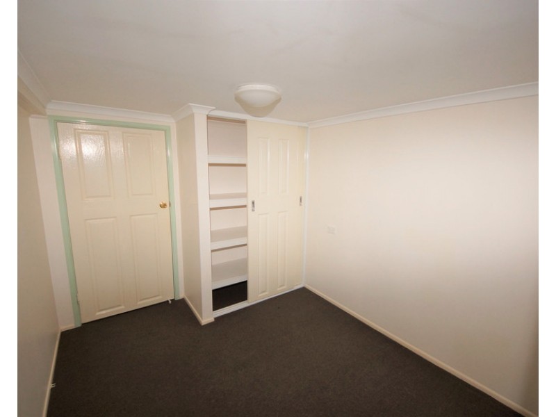 23 Wardrop Street, West Mackay QLD 4740