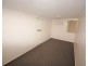 23 Wardrop Street, West Mackay QLD 4740