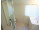 23 Wardrop Street, West Mackay QLD 4740