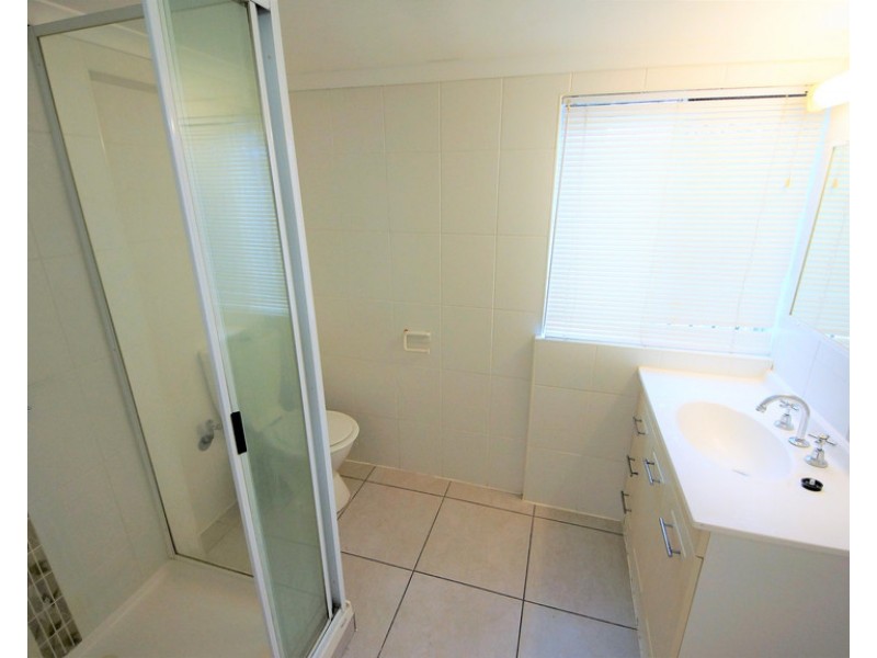 23 Wardrop Street, West Mackay QLD 4740