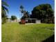 23 Wardrop Street, West Mackay QLD 4740
