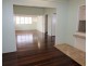 23 Wardrop Street, West Mackay QLD 4740