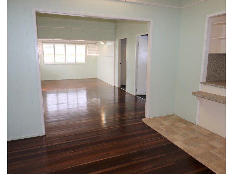 23 Wardrop Street, West Mackay QLD 4740