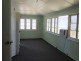 23 Wardrop Street, West Mackay QLD 4740